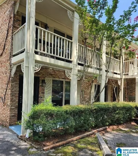 1340 28th St S #1340, Birmingham, AL 35205