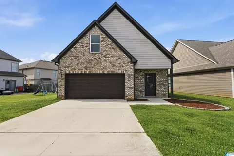6475 Cheshire Cove Dr, Mc Calla, AL 35111