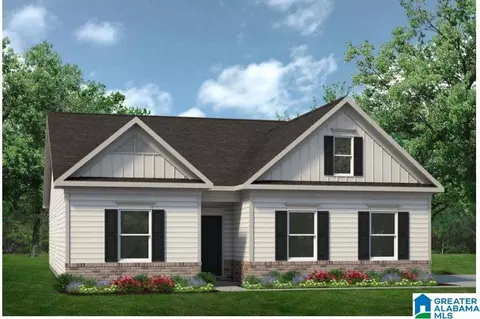 12345 Arbor Valley Pkwy, Moody, AL 35004