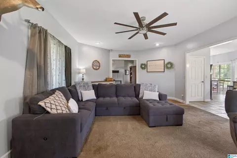 Living - 5363 County Road 43, Clanton, AL 35045 photo 1 of 2