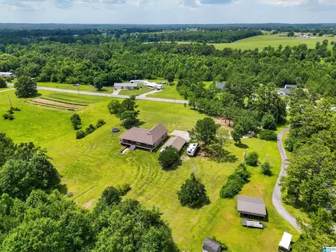 View/Area - 5363 County Road 43, Clanton, AL 35045 photo 5 of 5