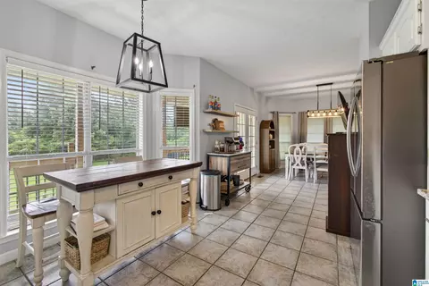 Kitchen - 5363 County Road 43, Clanton, AL 35045 photo 3 of 3