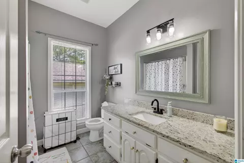 Bath - 5363 County Road 43, Clanton, AL 35045 photo 3 of 4