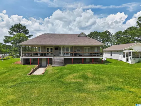 Other - 5363 County Road 43, Clanton, AL 35045 photo 6 of 6