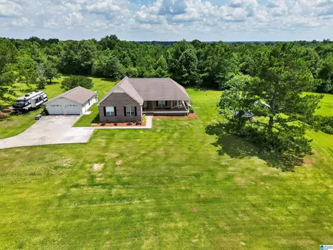 Other - 5363 County Road 43, Clanton, AL 35045 photo 1 of 6