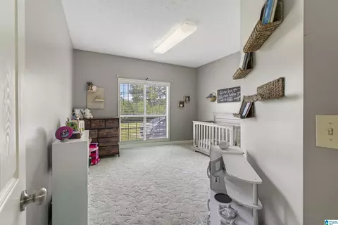 Bedroom - 5363 County Road 43, Clanton, AL 35045 photo 3 of 4