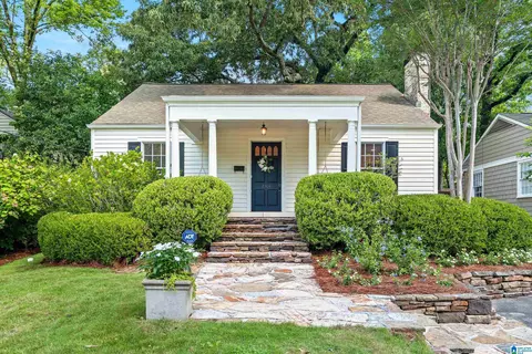 2304 21st Ave, Birmingham, AL 35223