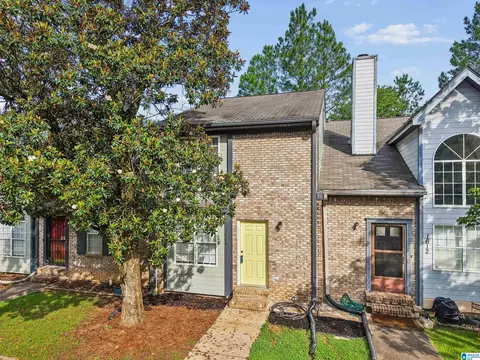 1608 Park Ter, Birmingham, AL 35215