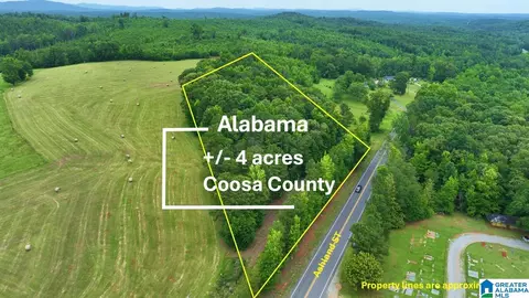 70644 Ashland St #IN, Goodwater, AL 35072