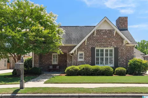 3933 Cotswold Dr S, Birmingham, AL 35242