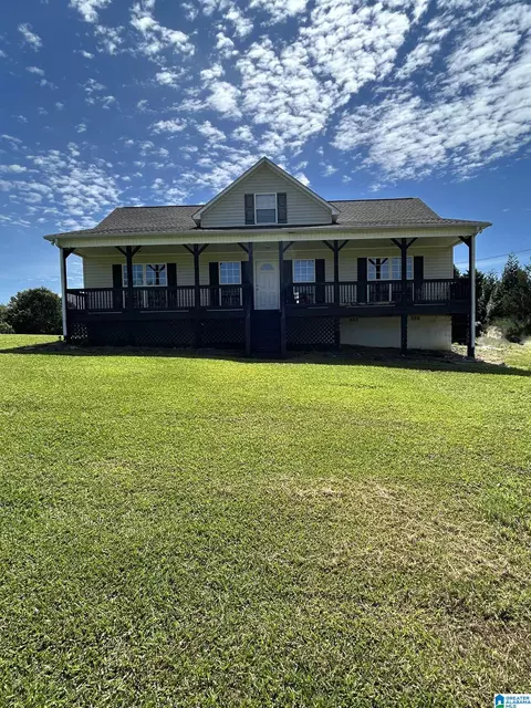 236 Cox Cove Rd, Hayden, AL 35079
