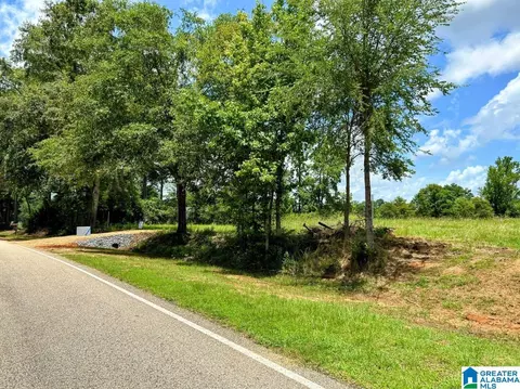 4 N 15 Acres N Hagler Rd #3, Northport, AL 35475