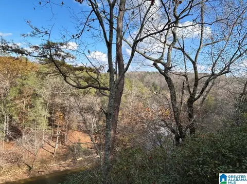 4 N 15 Acres N Hagler Rd #3, Northport, AL 35475