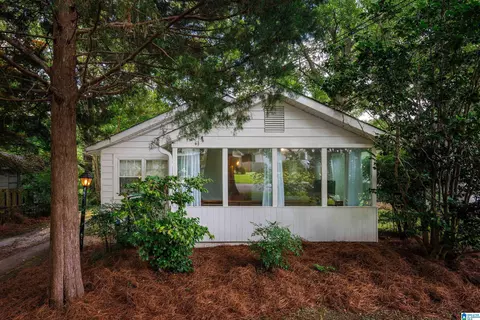 145 Daly St, Irondale, AL 35210