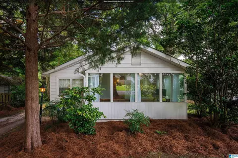145 Daly St, Irondale, AL 35210