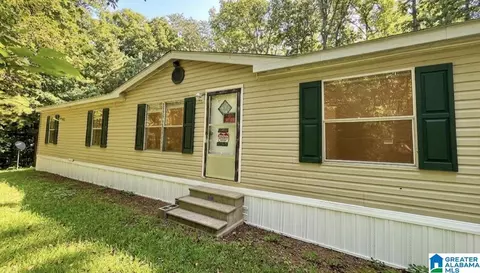 1202 Lanningham Rd, Cleveland, AL 35049