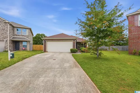 28037 Kawana Ct, Harvest, AL 35749