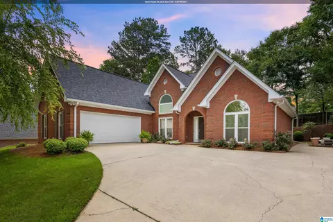 29 Monarch Ln, Springville, AL 35146