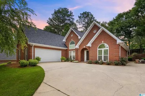 29 Monarch Ln, Springville, AL 35146