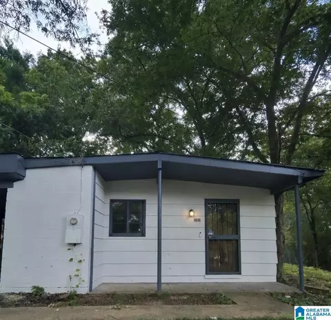 260 Tucker Ave, Birmingham, AL 35215
