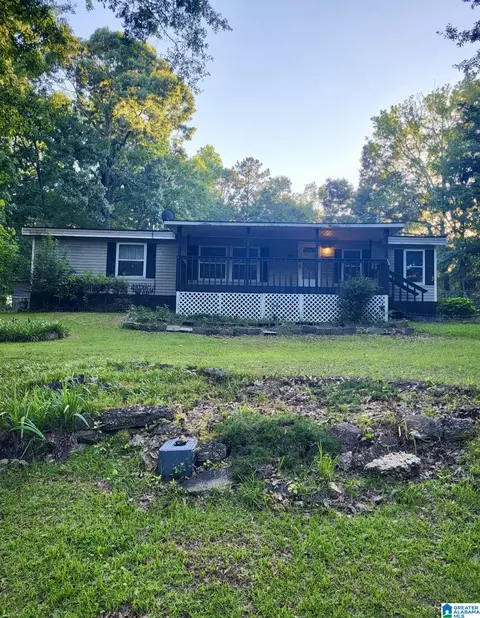 20 County Road 699, Opelika, AL 36804