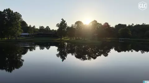 4371 Dead Hollow Rd #1, Harpersville, AL 35078