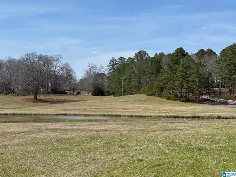 7526 Sedgefield Drive Apt 2b 2c 2d #2B, 2C, 2D, Morris, AL 35116