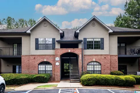 203 Sterling Oaks Dr #203, Hoover, AL 35244
