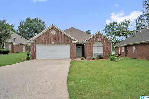 5403 J R Dr, Birmingham, AL 35235
