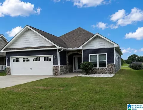115 Sunset Ln, Jemison, AL 35085