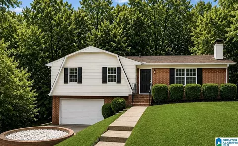 939 Von Dale Ln, Birmingham, AL 35215