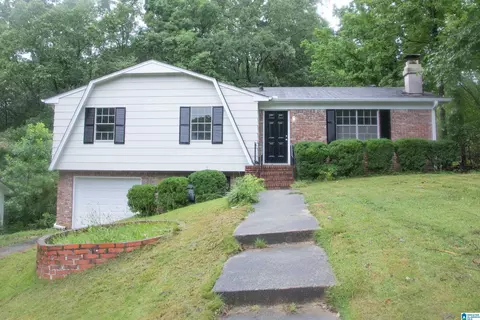 939 Von Dale Ln, Birmingham, AL 35215