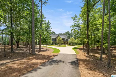 3110 Highway 51, Wilsonville, AL 35186