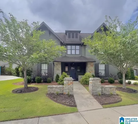 2429 Oneal Way, Birmingham, AL 35242
