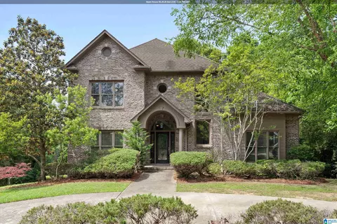3536 Branch Mill Rd, Birmingham, AL 35223