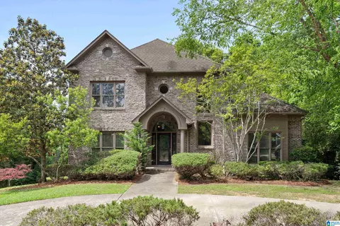 3536 Branch Mill Rd, Birmingham, AL 35223