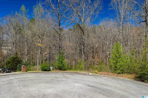 1462 Acorn Way #23 AND 24, Mount Olive, AL 35117
