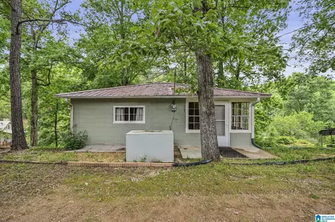 2143 County Road 465, Clanton, AL 35046