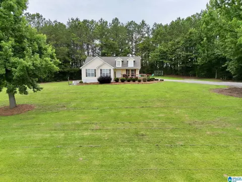 1035 County Road 42, Jemison, AL 35085