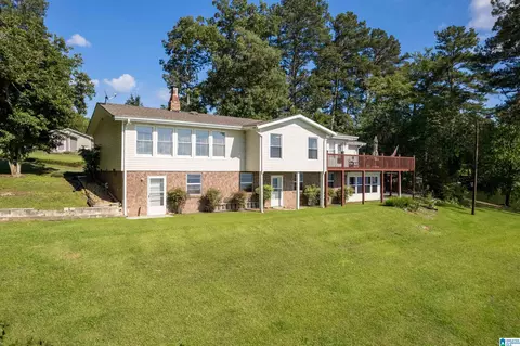 60 County Road 304, Cullman, AL 35057