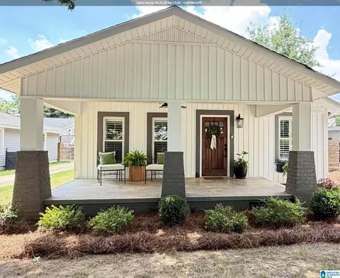 7807 Parkway Dr, Leeds, AL 35094