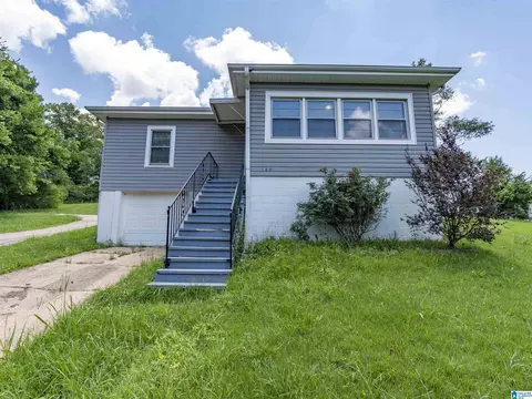 143 Concord Highland Dr, Bessemer, AL 35023