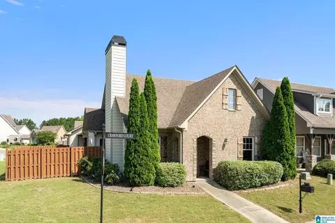 1044 Crawford Ct, Chelsea, AL 35043