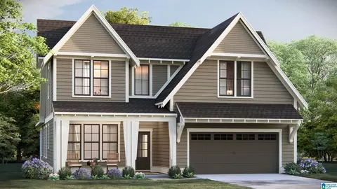 187 Jefferson Pl, Birmingham, AL 35242