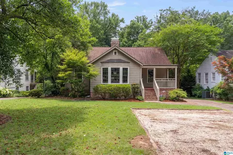 1941 21st Ave S, Birmingham, AL 35209