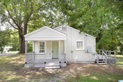3218 Central Ave, Birmingham, AL 35224