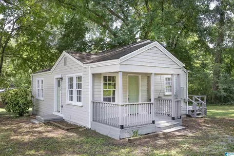 3218 Central Ave, Birmingham, AL 35224