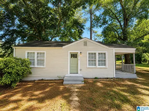 3218 Central Ave, Birmingham, AL 35224