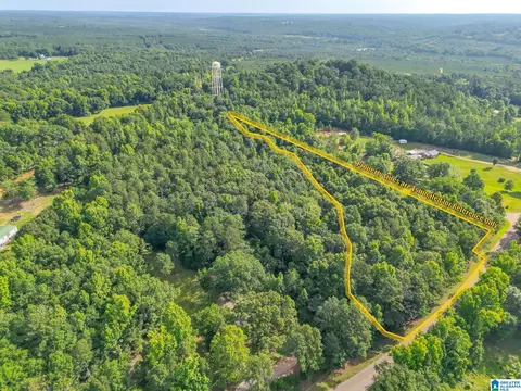 0 County Road 24 #1, Billingsley, AL 36006