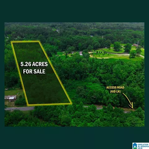 0 Copeland Rd #0, Wetumpka, AL 36092